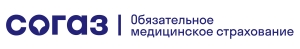 Компания «СОГАЗ-Мед» информирует о порядке действий в случае бессимптомного или легкого течения заболевания COVID-19